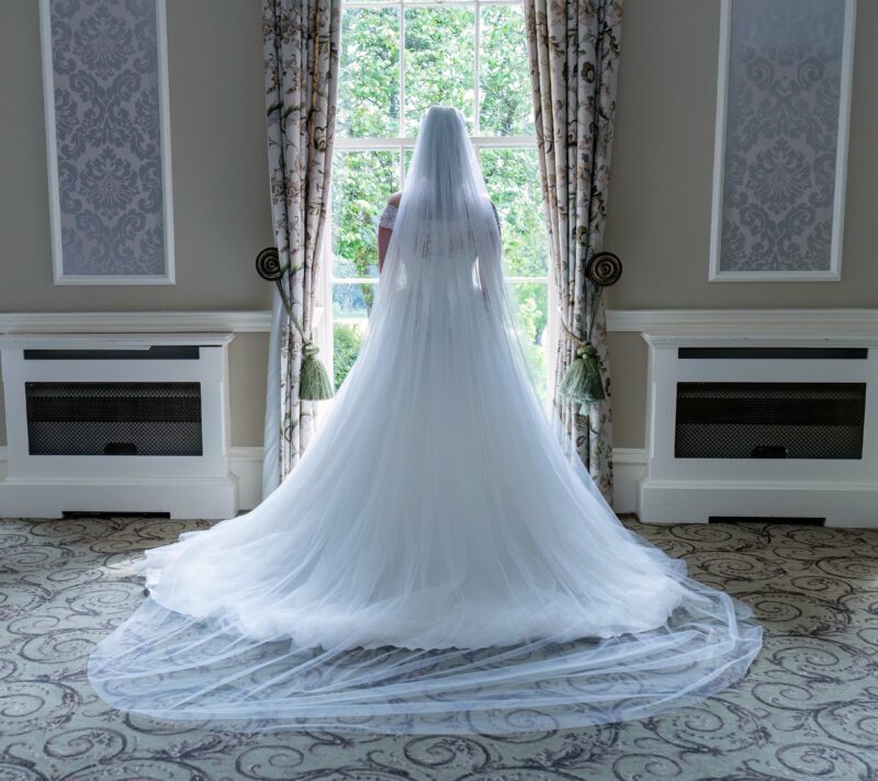 Family & Wedding Photographer Fraserburgh Aberdeenshire