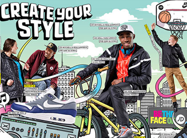 PR and commercial photographers near me