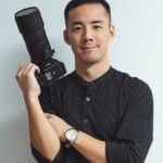 Profile photo for SOMS photography