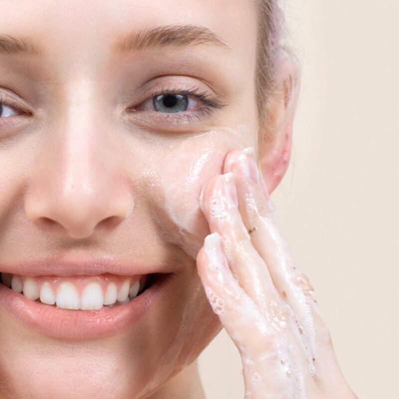 Beauty & Commercial Photographer Nottingham Nottinghamshire