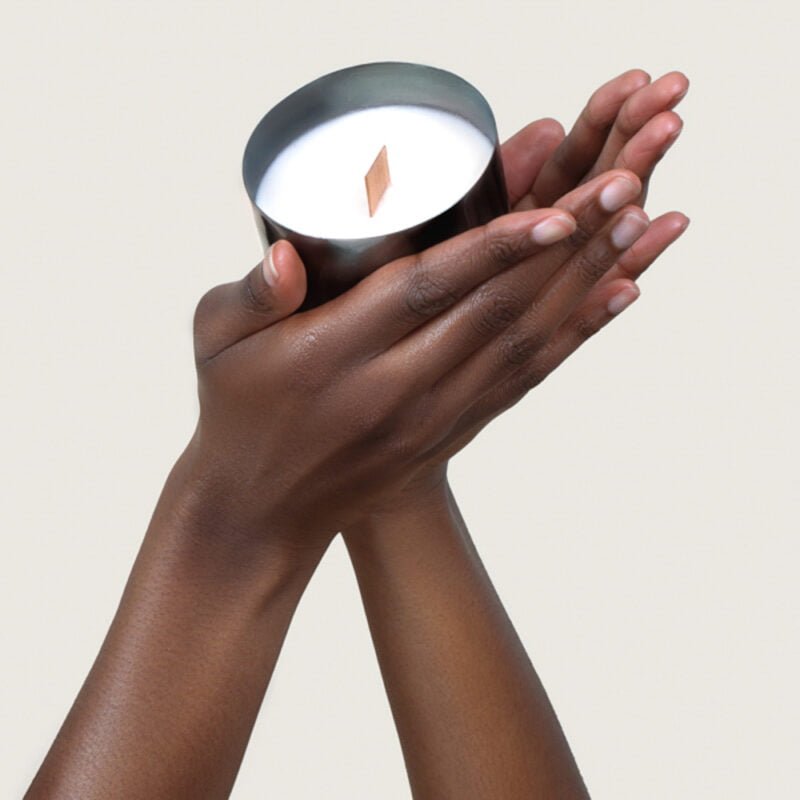 Beauty & Commercial Photographer Nottingham Nottinghamshire