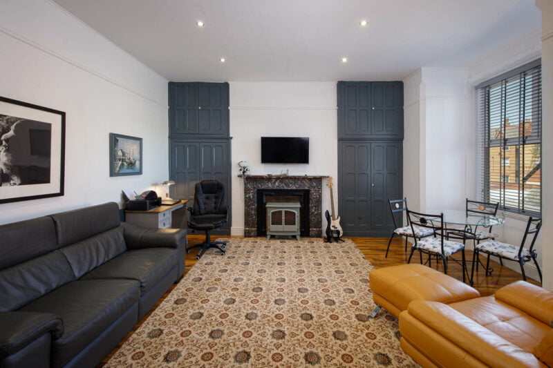 Commercial & Interior Photographer Thornton-Cleveleys Blackpool