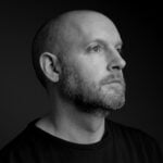 Profile photo for Jamie Norman Photography