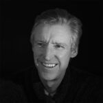 Profile photo for The Pet Shooter