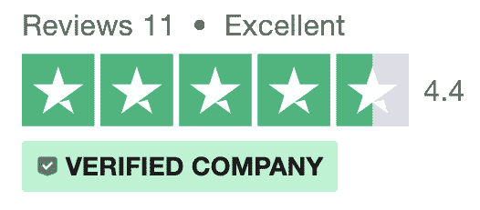 Trustpilot reviews for Photographerforhire.co.uk