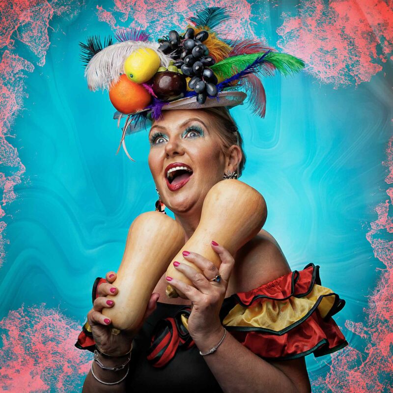 Headshot & Portrait Photographer Macclesfield Cheshire