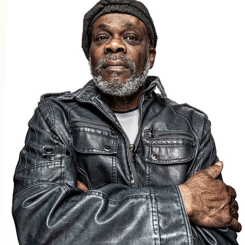 Headshot & Portrait Photographer Macclesfield Cheshire