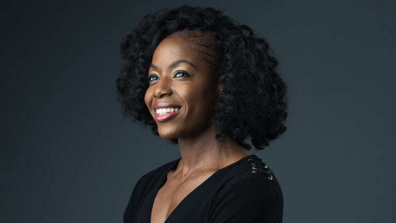 Headshot & Portrait Photographer Macclesfield Cheshire