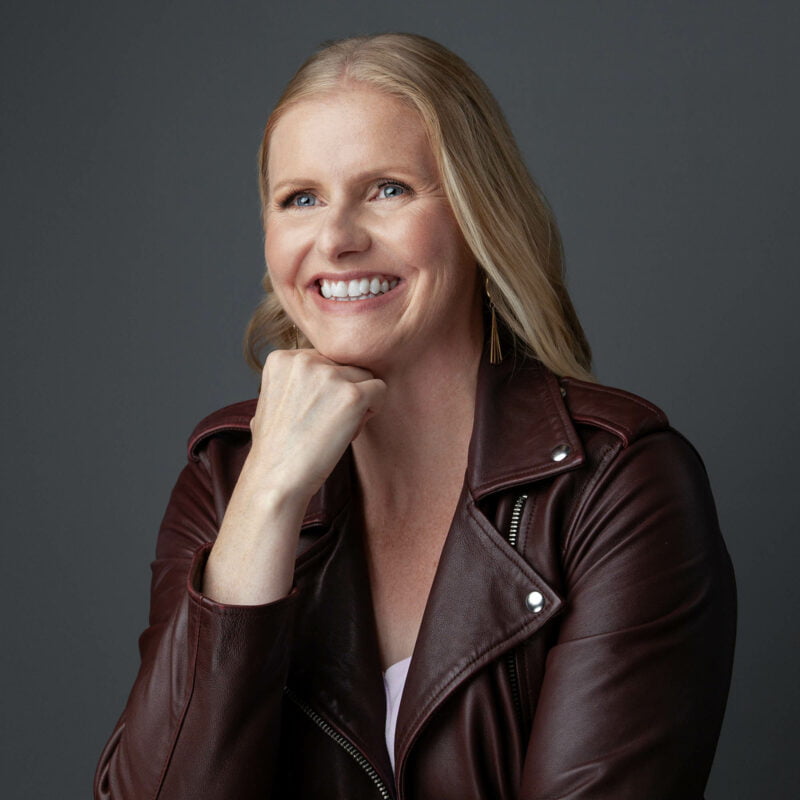 Headshot Portrait Photographer Macclesfield Cheshire