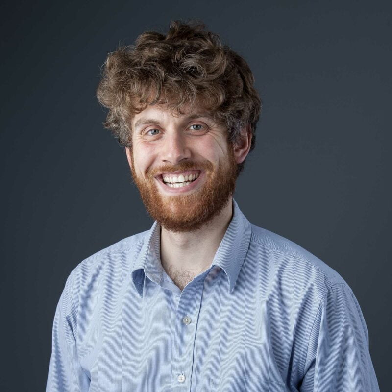 Headshot Portrait Photographer Macclesfield Cheshire